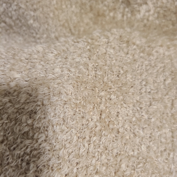 Coquine Tricot 100% Acrylique - Picture 3 of 3